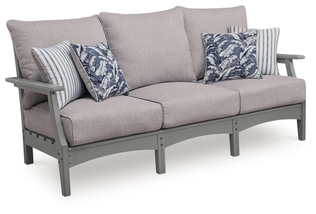 betterhomefurniture2261537