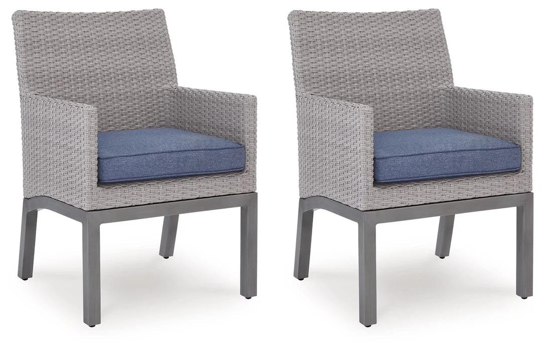 betterhomefurniture2261643
