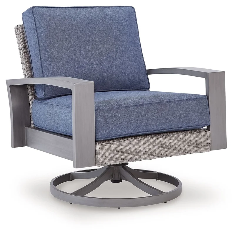 betterhomefurniture2261652