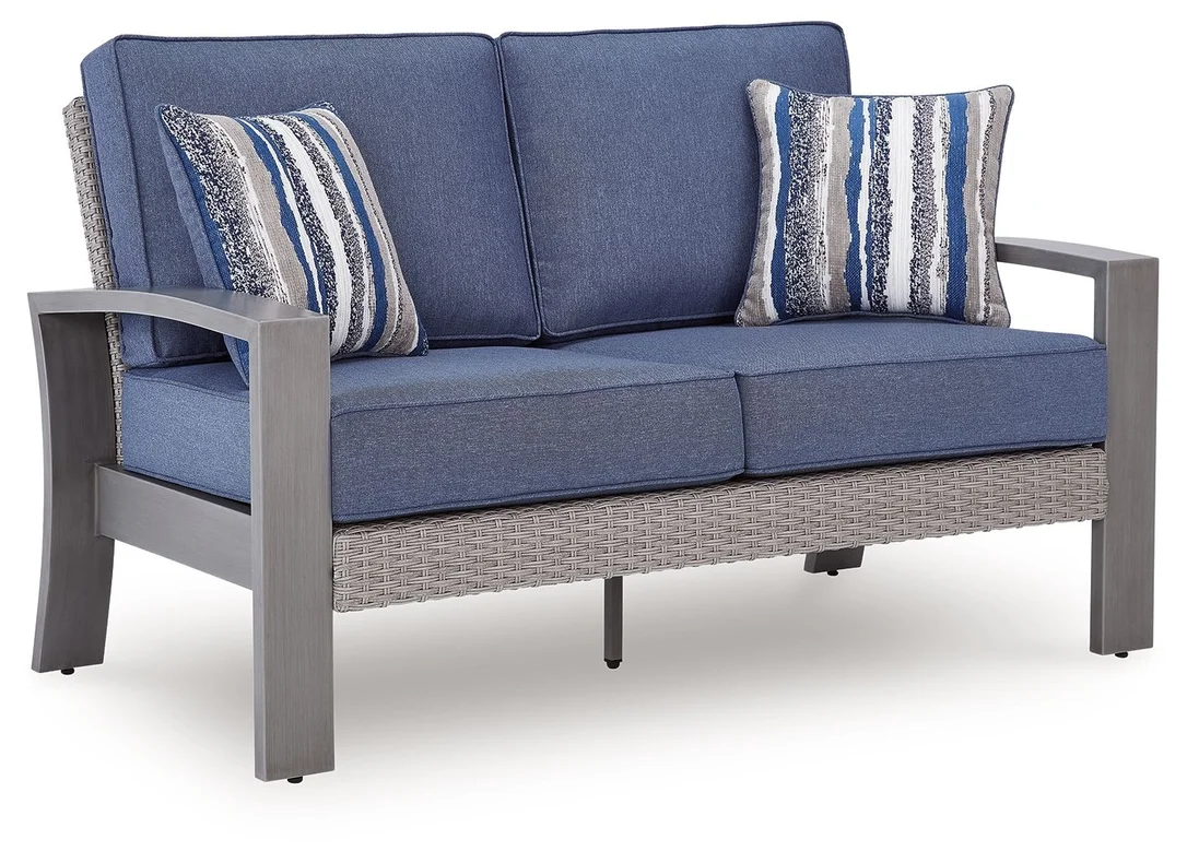 betterhomefurniture2261655