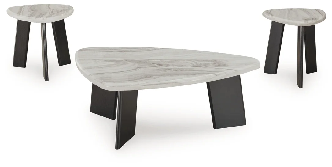 betterhomefurniture2261669