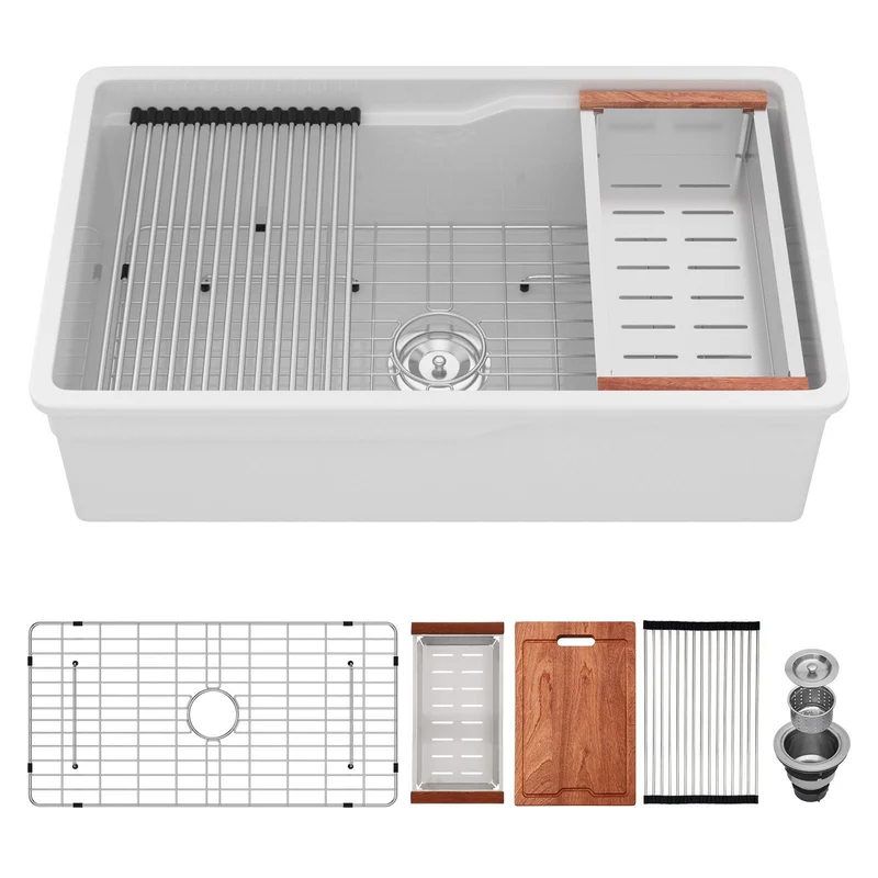 betterhomefurniture2261725