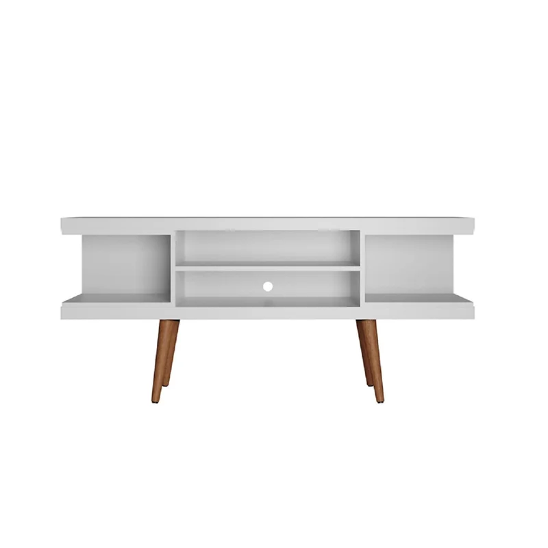 betterhomefurniture2261759