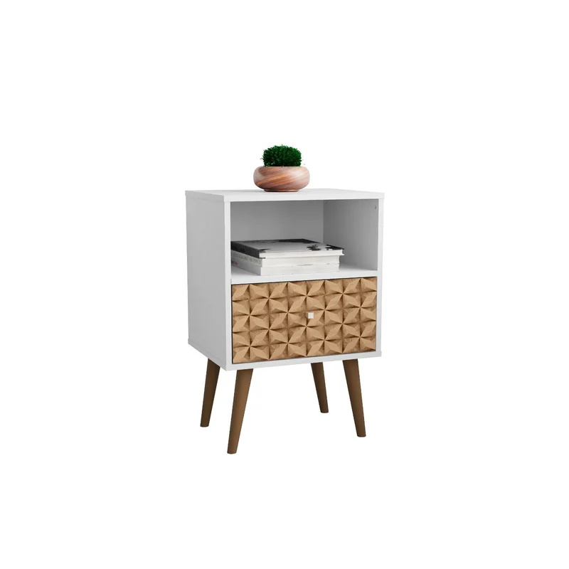 betterhomefurniture2261776