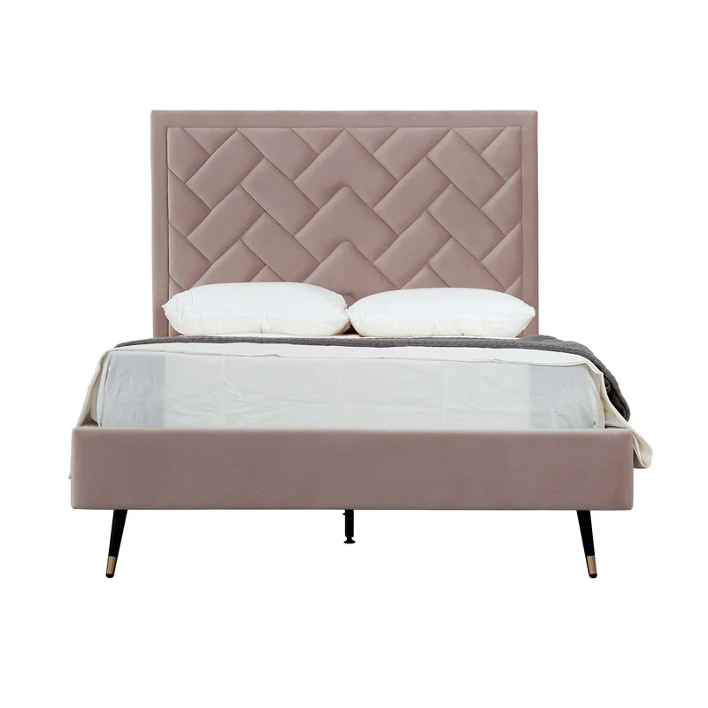 betterhomefurniture2261805