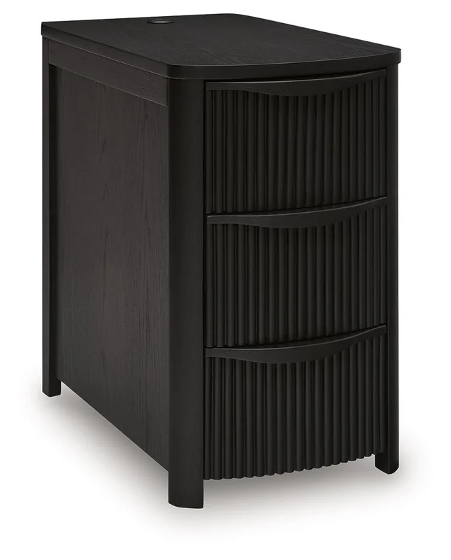 betterhomefurniture2261821