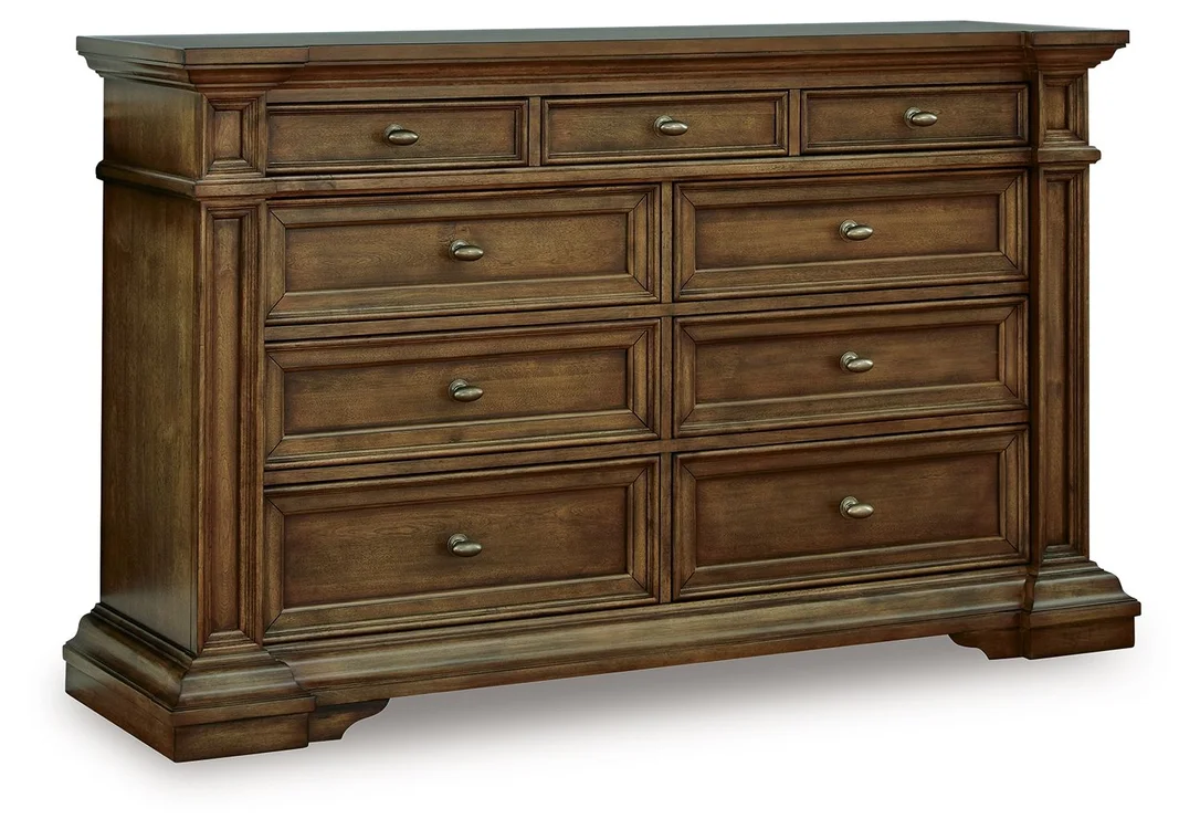 betterhomefurniture2261846