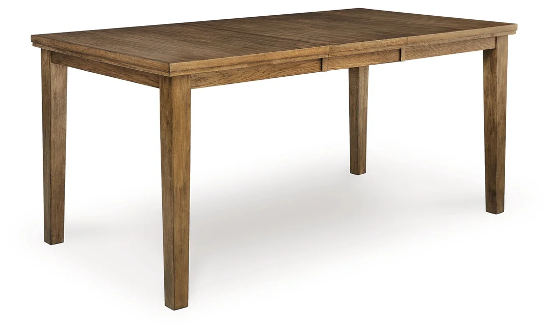 betterhomefurniture2261854