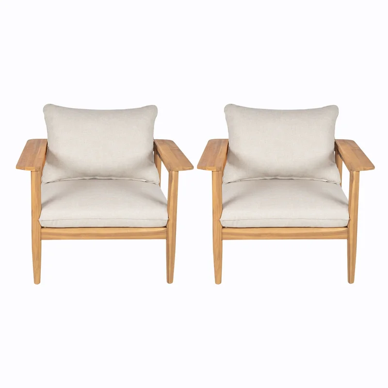 betterhomefurniture2261923