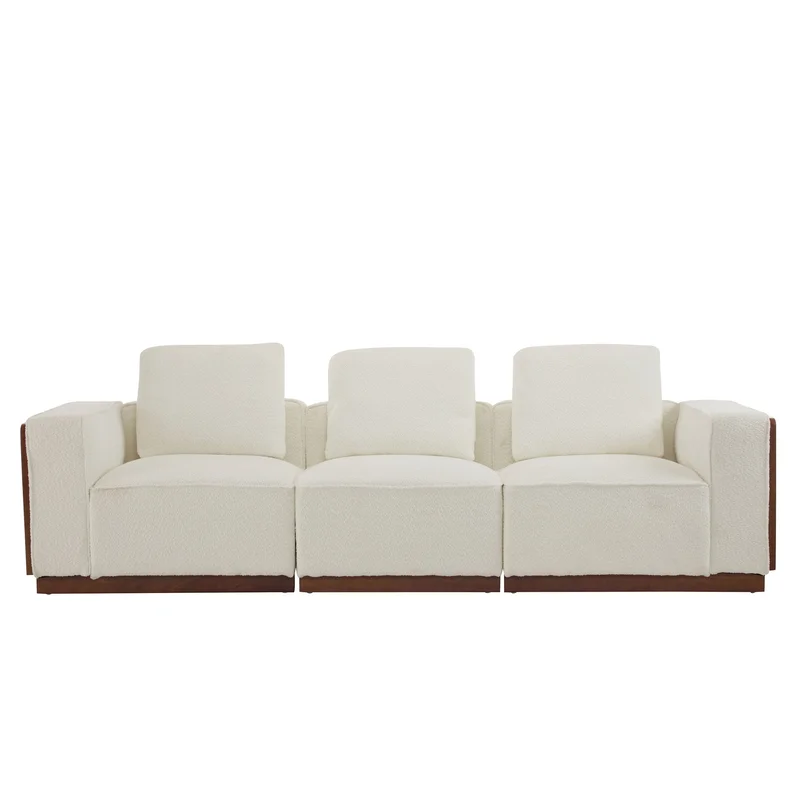 betterhomefurniture2262084
