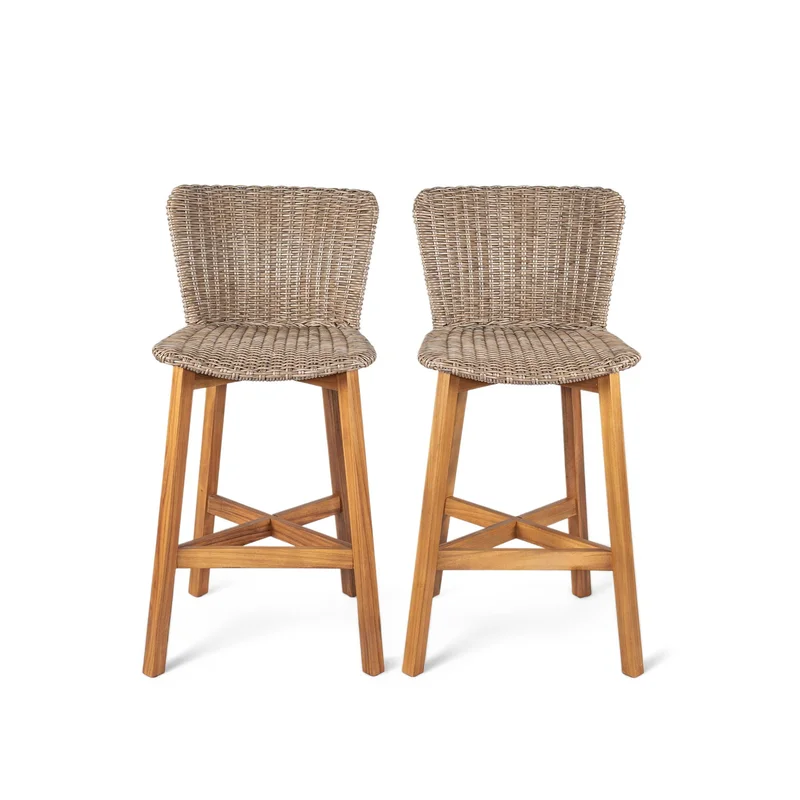 betterhomefurniture2262089