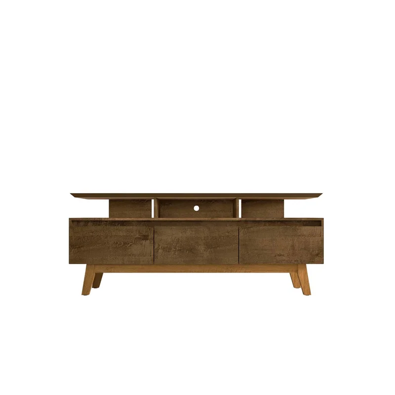 betterhomefurniture2262136