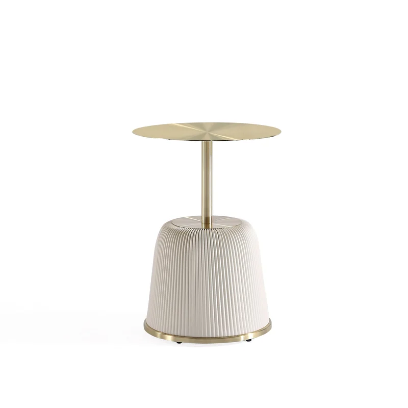 betterhomefurniture2262154