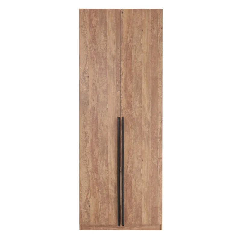 betterhomefurniture2262219