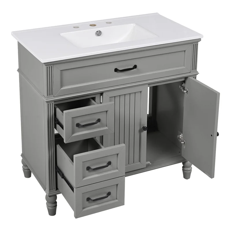betterhomefurniture2262251