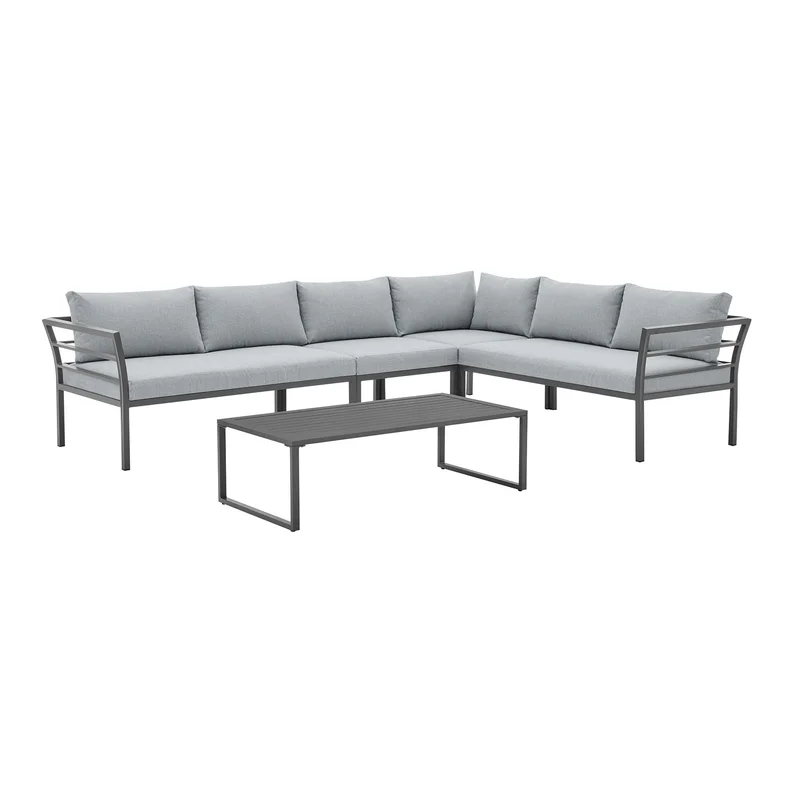 betterhomefurniture2262314