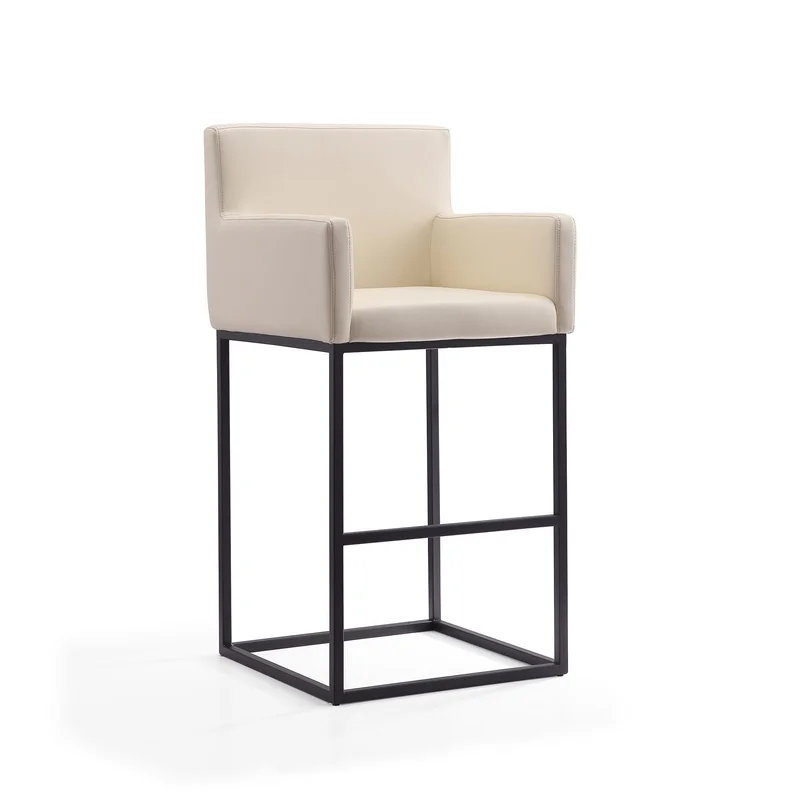 betterhomefurniture2262321