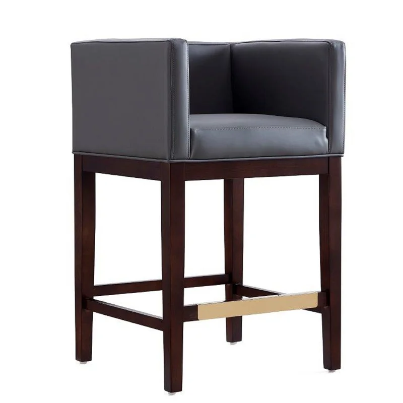 betterhomefurniture2262344