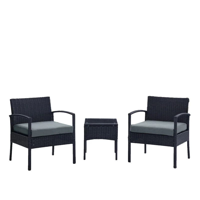 betterhomefurniture2262469