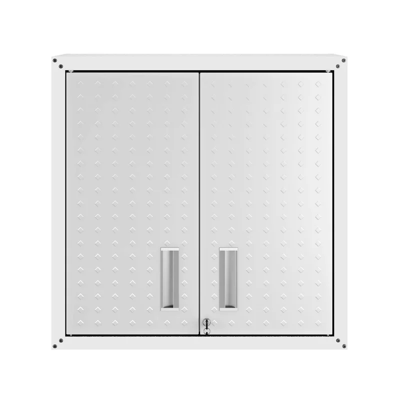 betterhomefurniture2262495