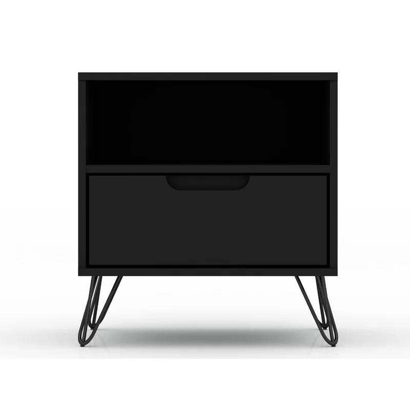 betterhomefurniture2262533