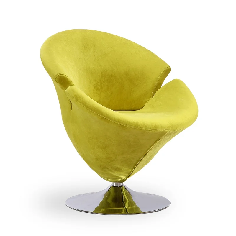 betterhomefurniture2262536