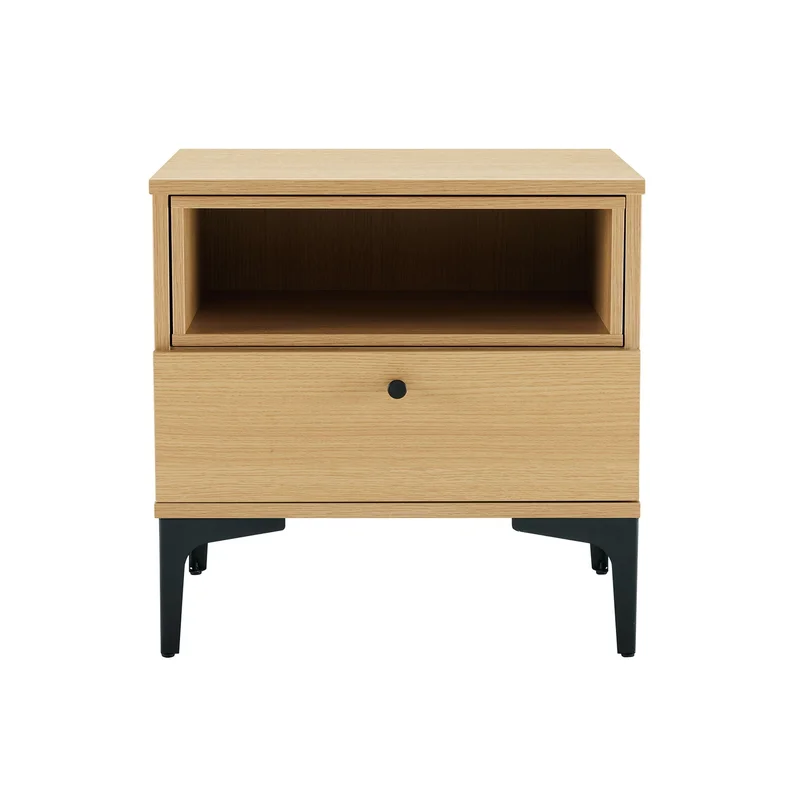 betterhomefurniture2262570