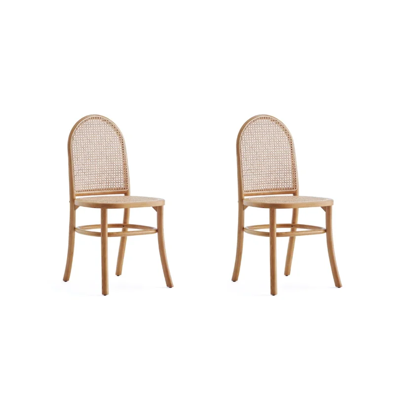 betterhomefurniture2262606