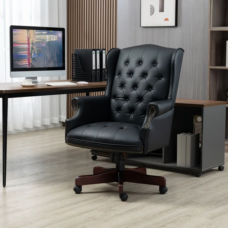 betterhomefurniture2262669