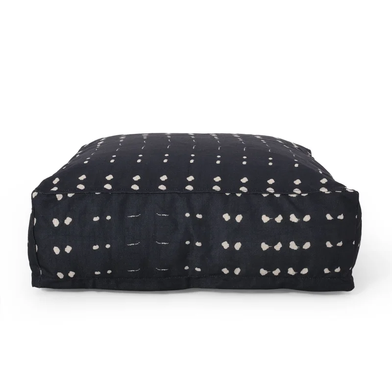 betterhomefurniture2262755