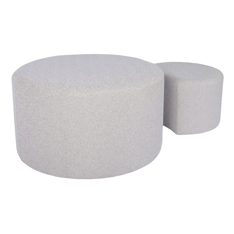 betterhomefurniture2262788
