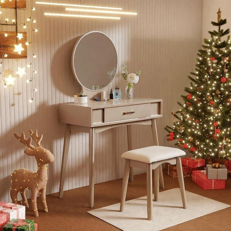 betterhomefurniture2262795