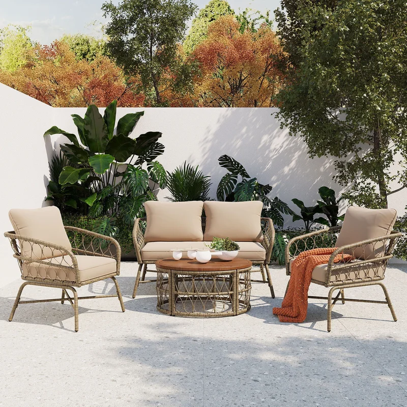 betterhomefurniture2262824