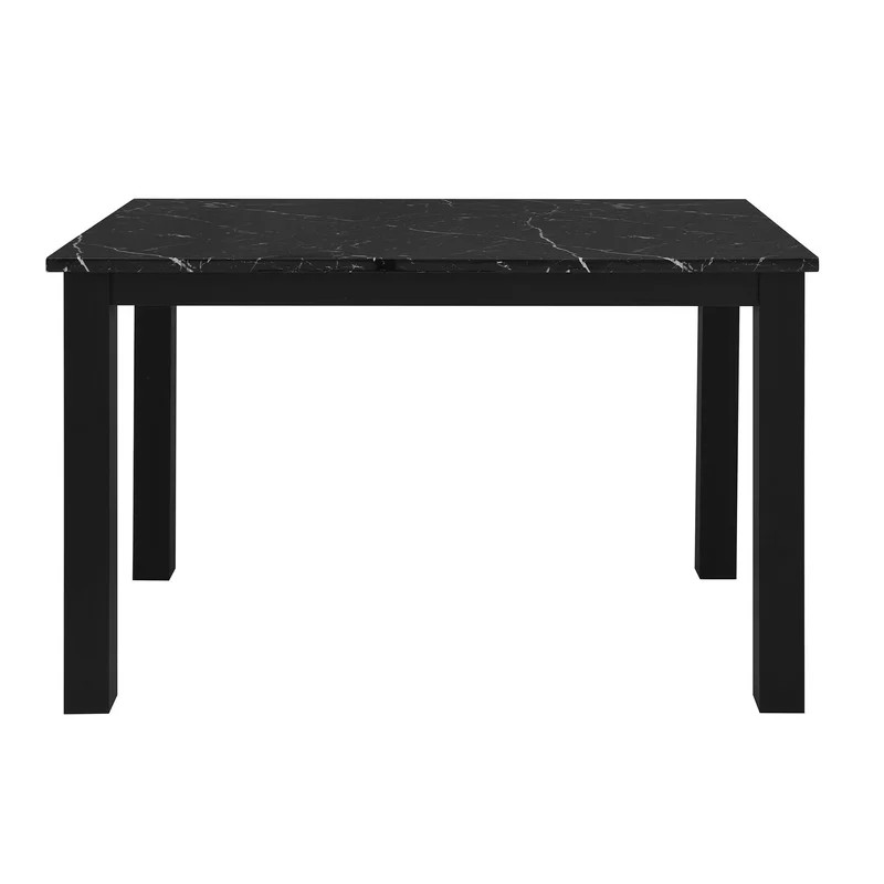 betterhomefurniture2262917