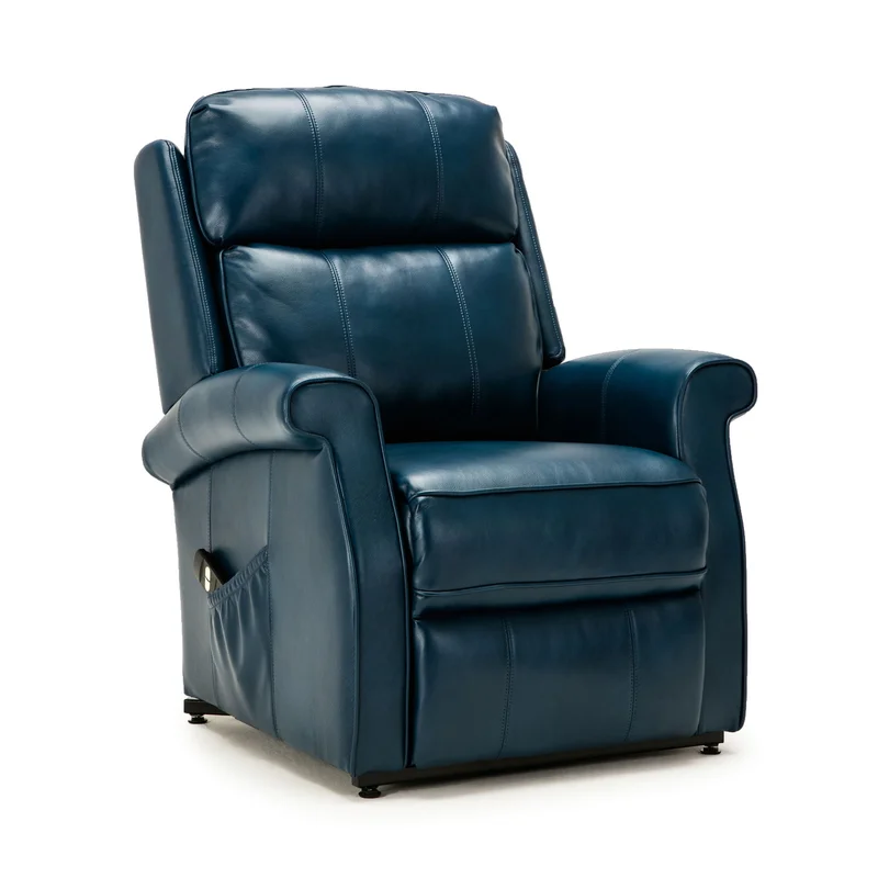 betterhomefurniture2262920