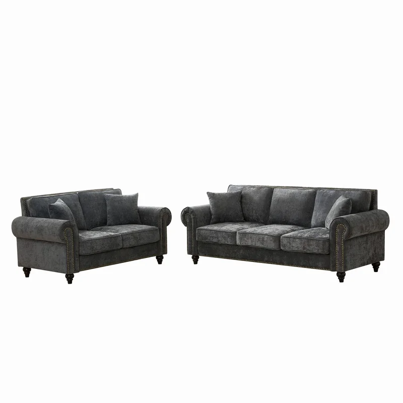 betterhomefurniture2262966