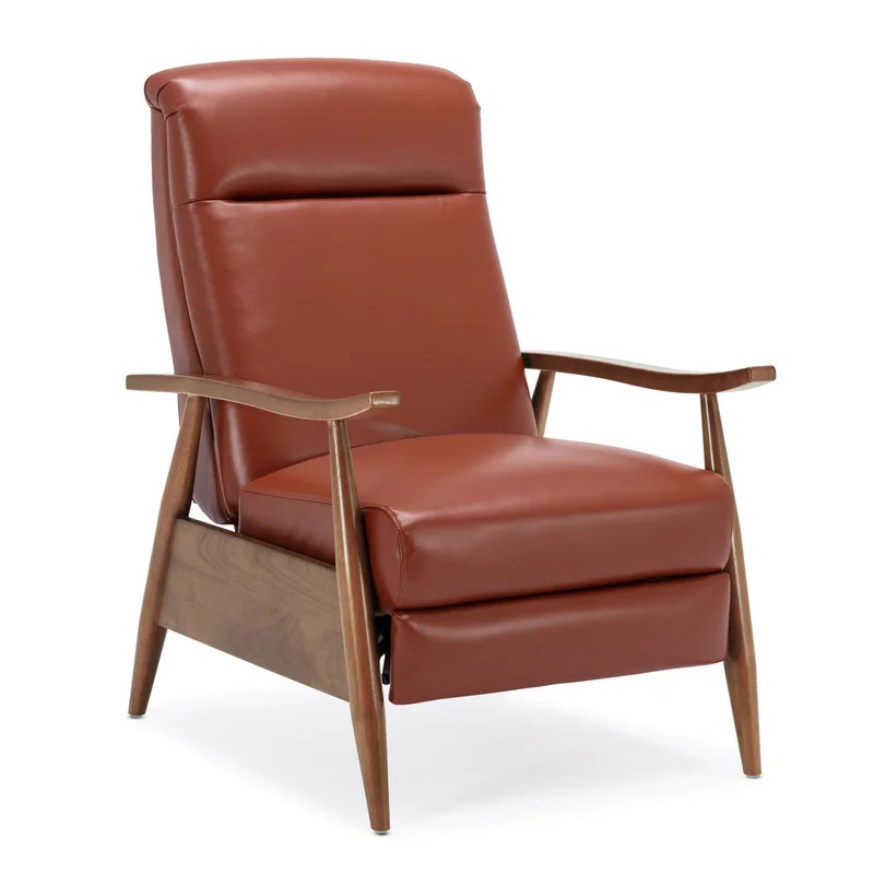 betterhomefurniture2262972