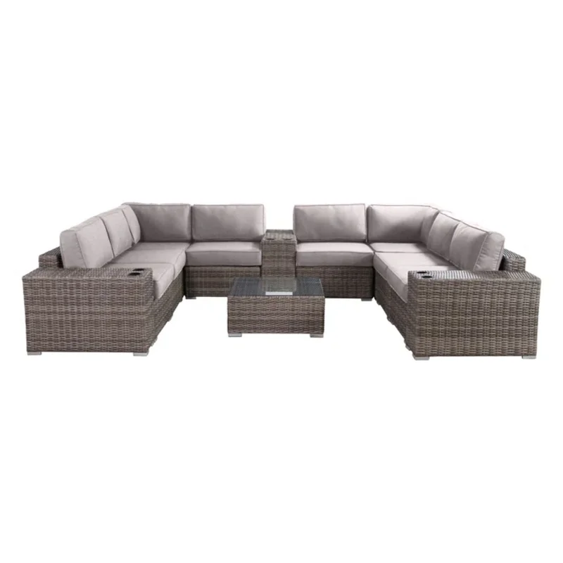 betterhomefurniture2262988