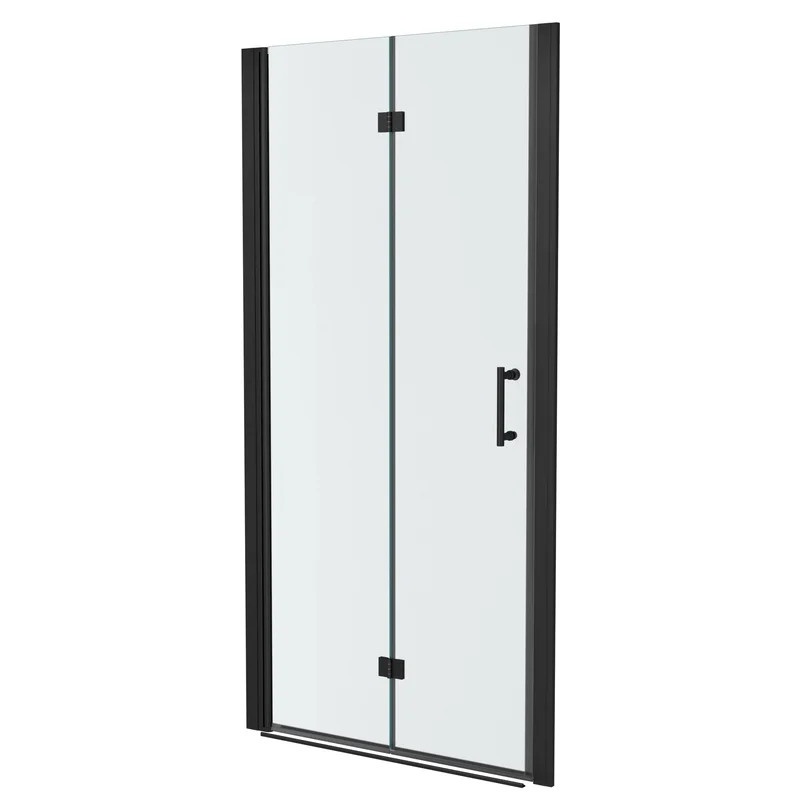 betterhomefurniture2263022