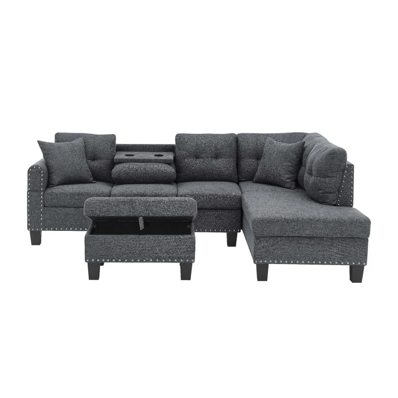 betterhomefurniture2263029