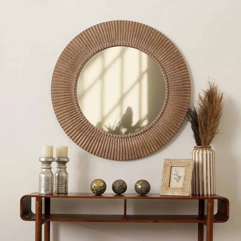betterhomefurniture2263067
