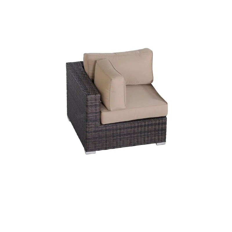 betterhomefurniture2263160
