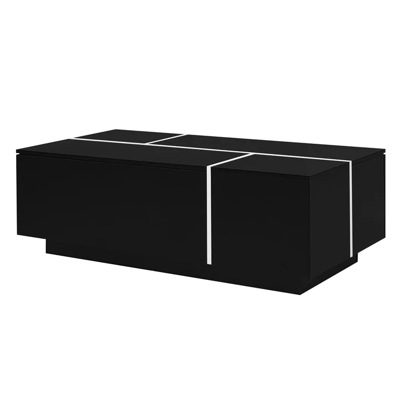 betterhomefurniture2263183