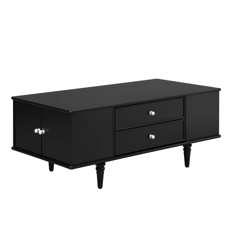 betterhomefurniture2263189