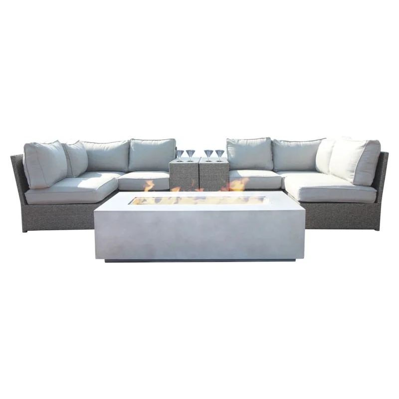 betterhomefurniture2263201