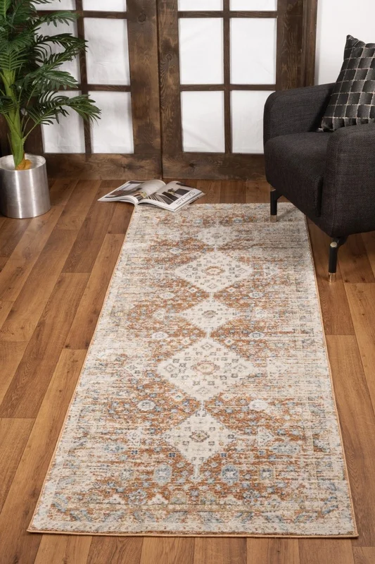 betterhomefurniture2263219