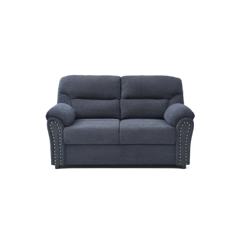 betterhomefurniture2263237