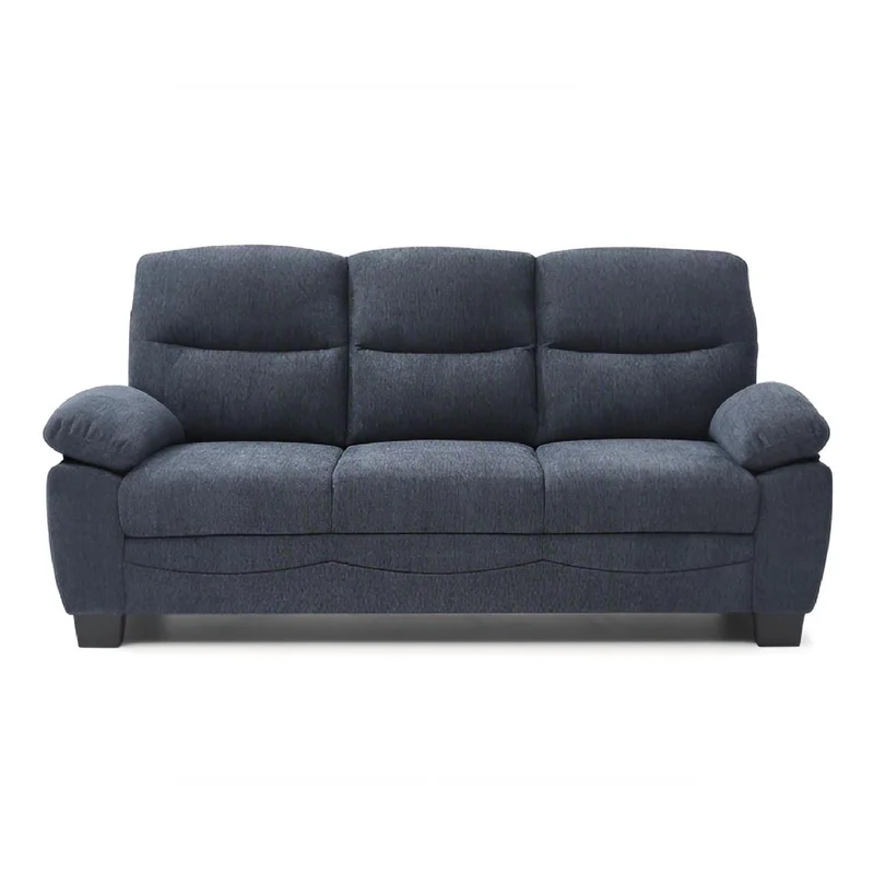 betterhomefurniture2263249