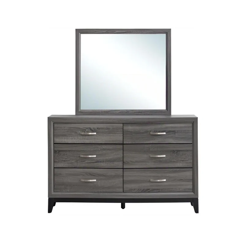 betterhomefurniture2263266