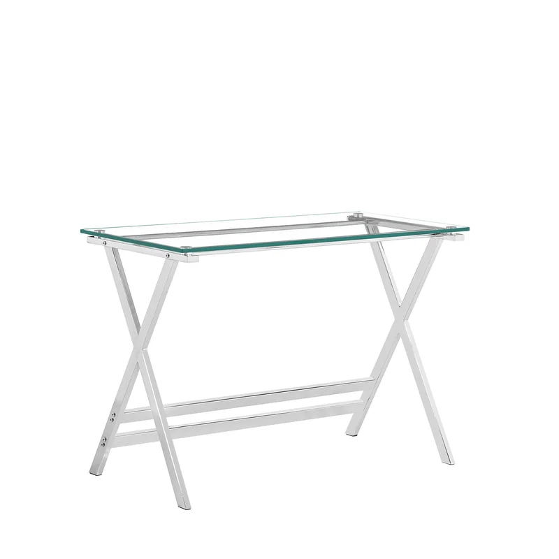 betterhomefurniture2263354
